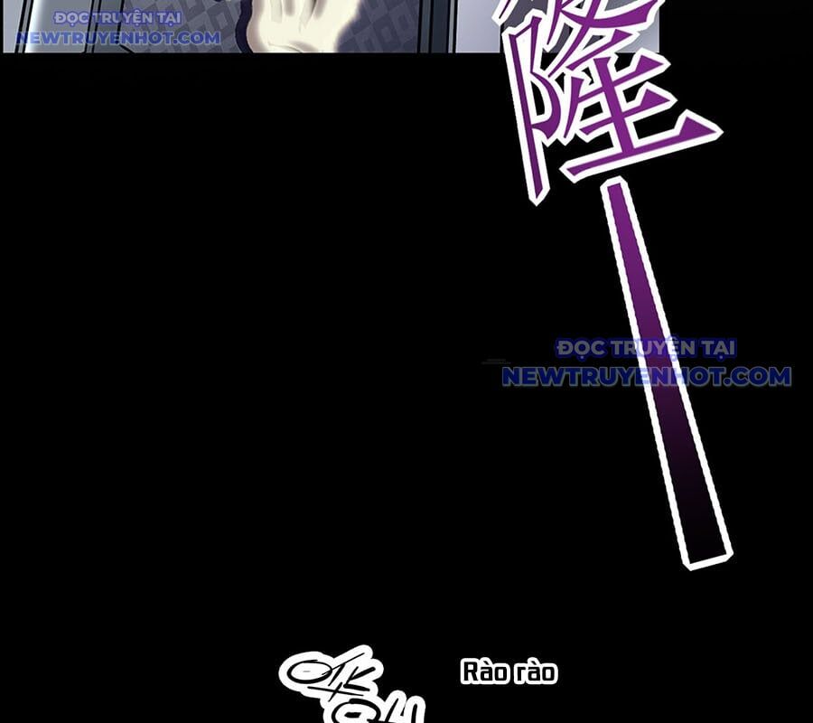 Ta Quyết Không Thành Phât - Chapter 13 - Page 111