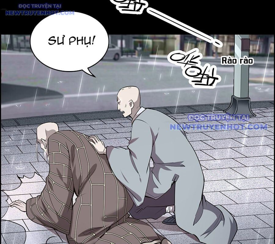 Ta Quyết Không Thành Phât - Chapter 13 - Page 112