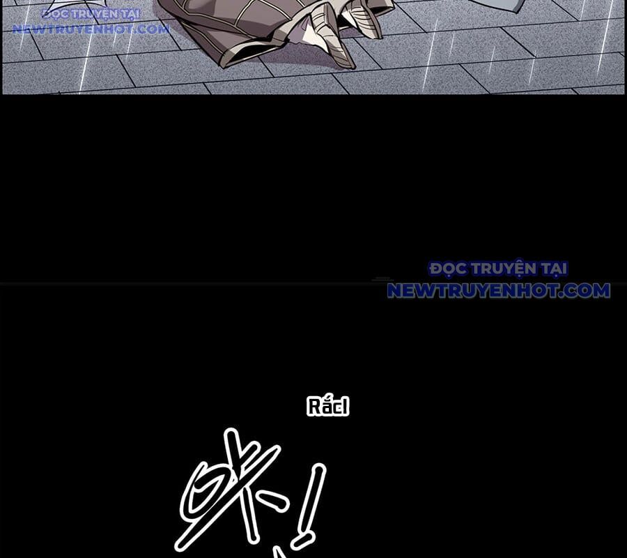 Ta Quyết Không Thành Phât - Chapter 13 - Page 113