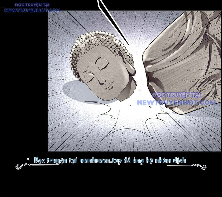 Ta Quyết Không Thành Phât - Chapter 13 - Page 114