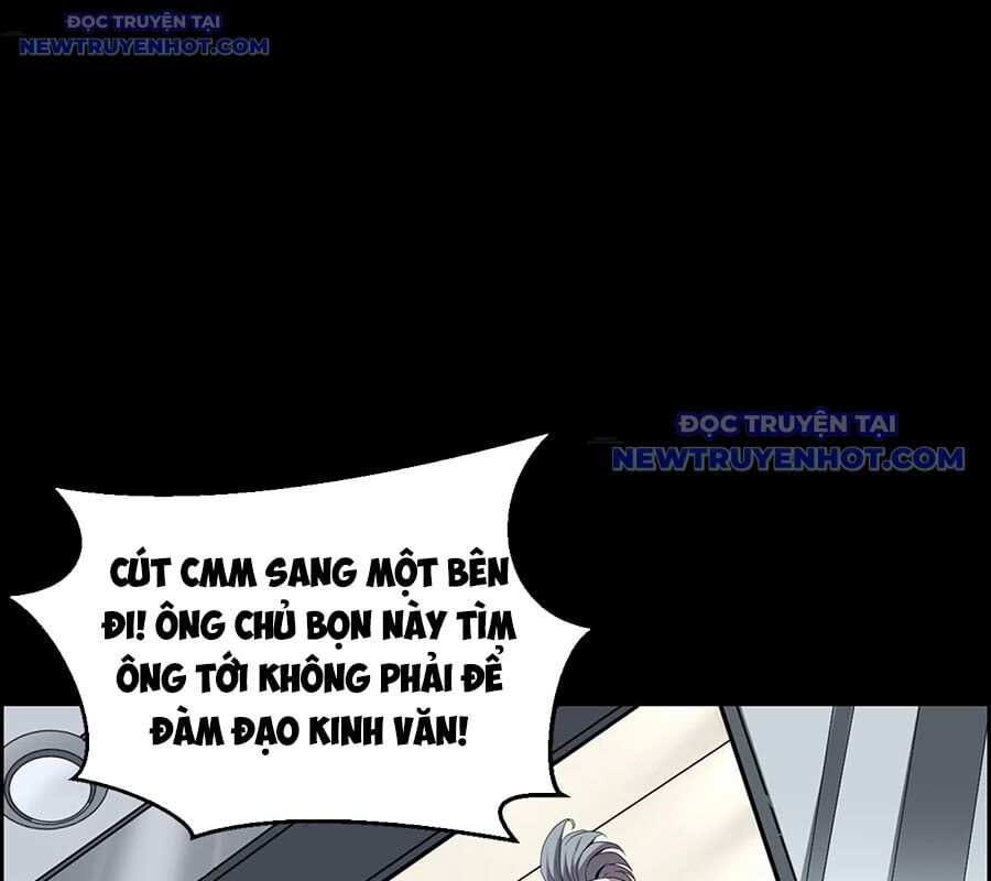 Ta Quyết Không Thành Phât - Chapter 13 - Page 115