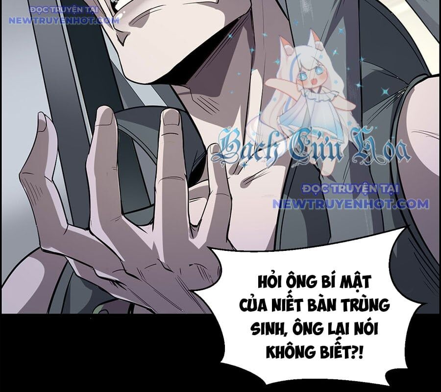 Ta Quyết Không Thành Phât - Chapter 13 - Page 117