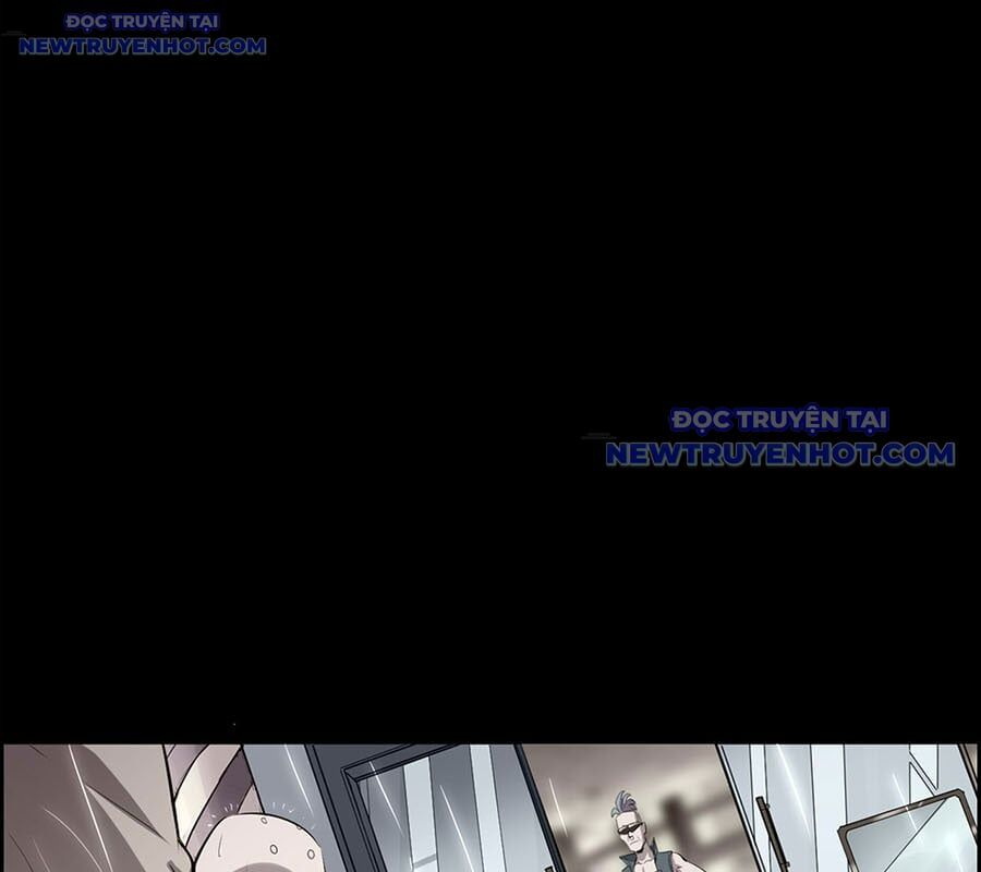 Ta Quyết Không Thành Phât - Chapter 13 - Page 118
