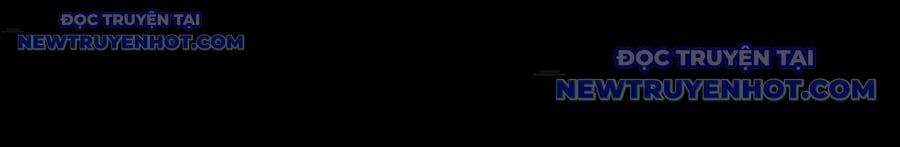 Ta Quyết Không Thành Phât - Chapter 13 - Page 120