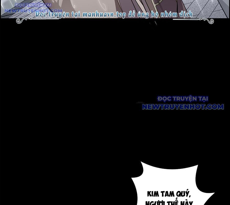 Ta Quyết Không Thành Phât - Chapter 13 - Page 123