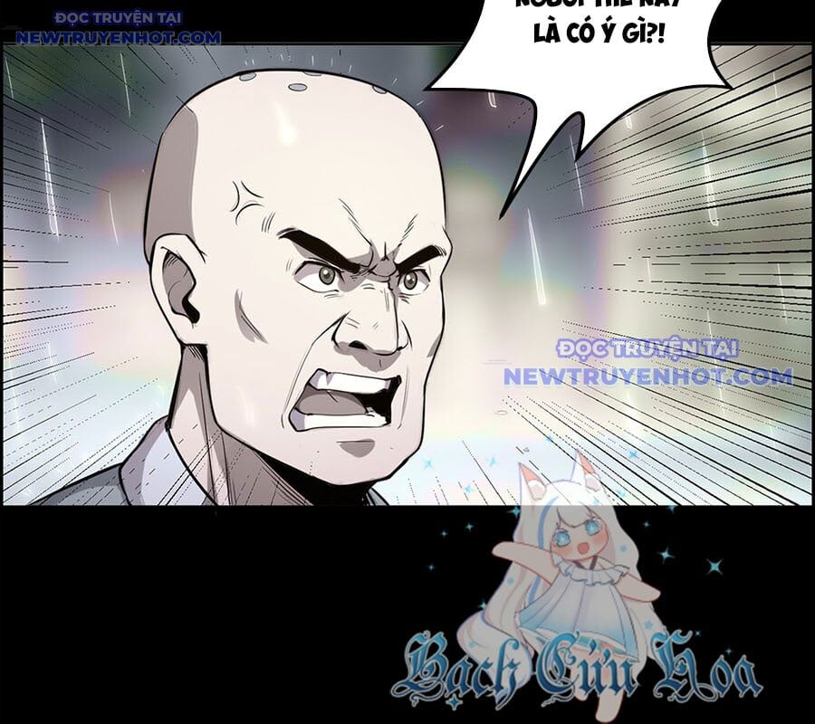 Ta Quyết Không Thành Phât - Chapter 13 - Page 124