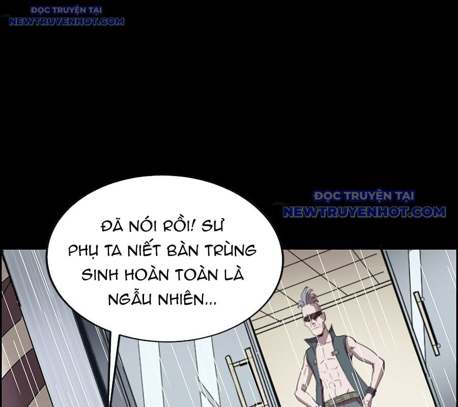 Ta Quyết Không Thành Phât - Chapter 13 - Page 125