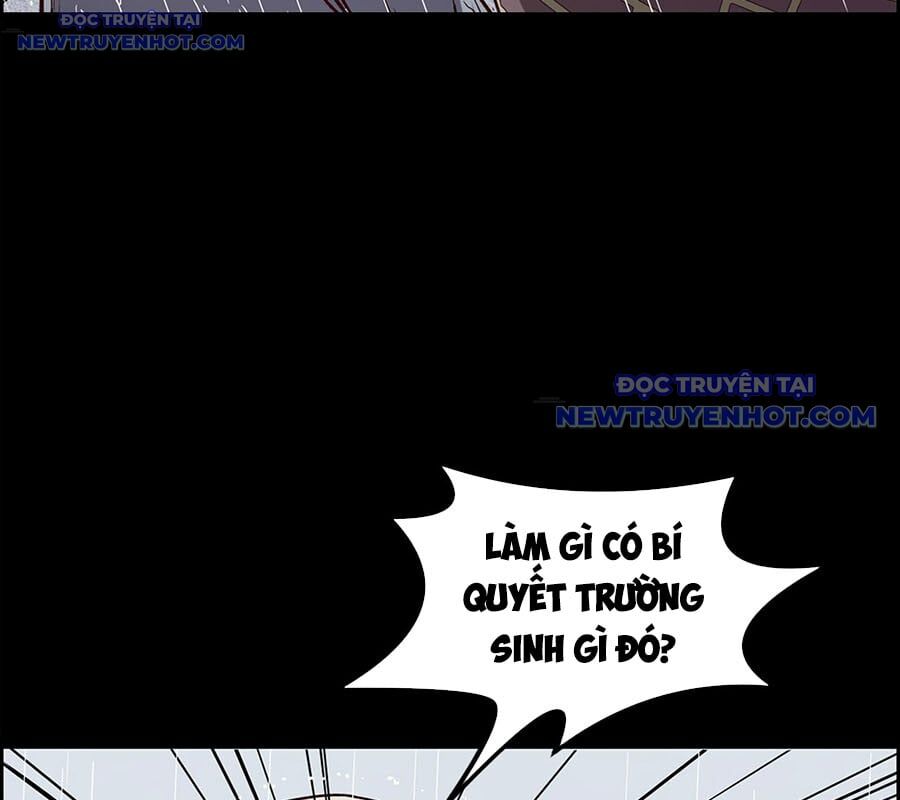 Ta Quyết Không Thành Phât - Chapter 13 - Page 127