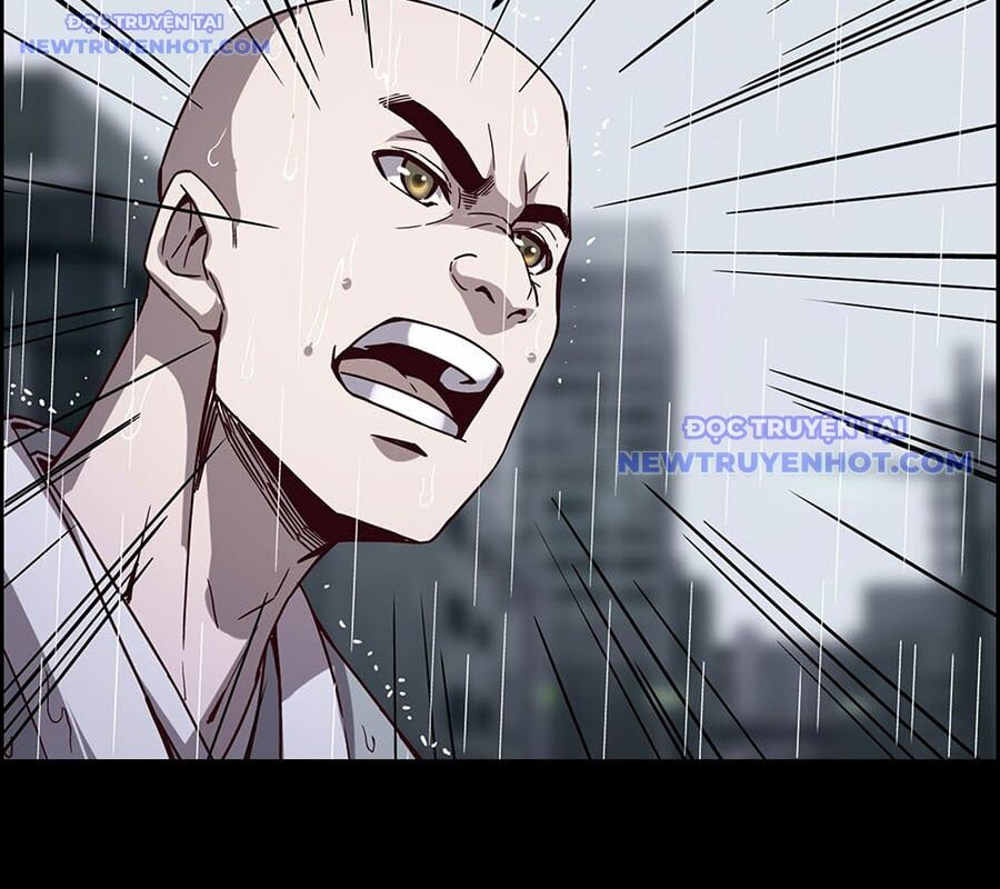 Ta Quyết Không Thành Phât - Chapter 13 - Page 128