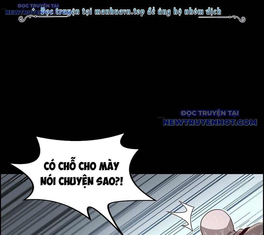 Ta Quyết Không Thành Phât - Chapter 13 - Page 129