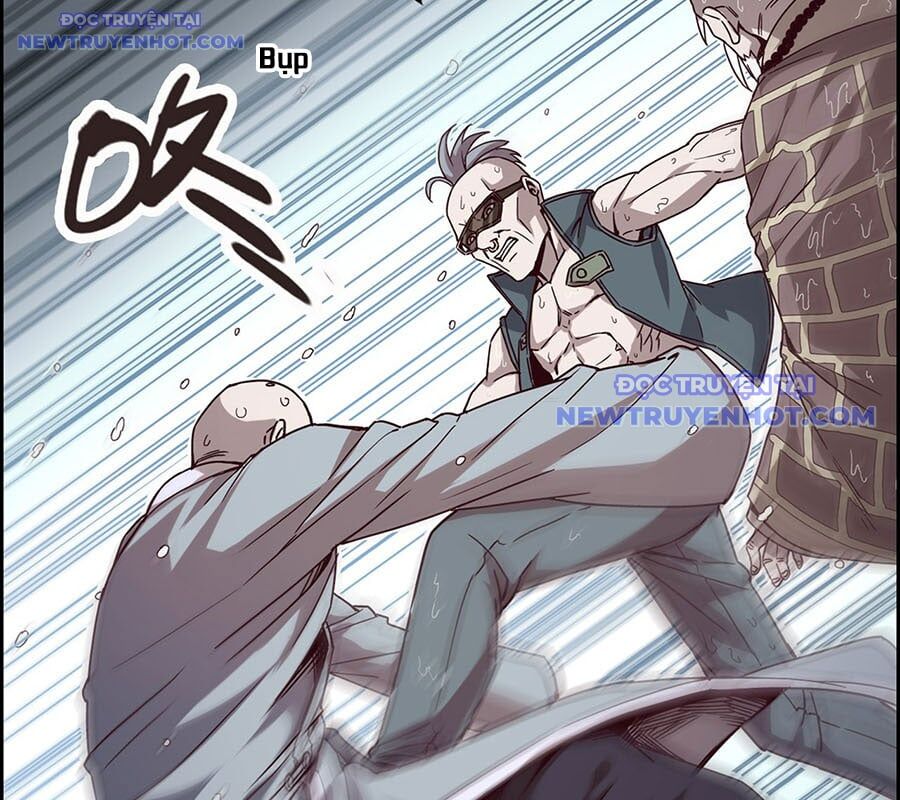 Ta Quyết Không Thành Phât - Chapter 13 - Page 130