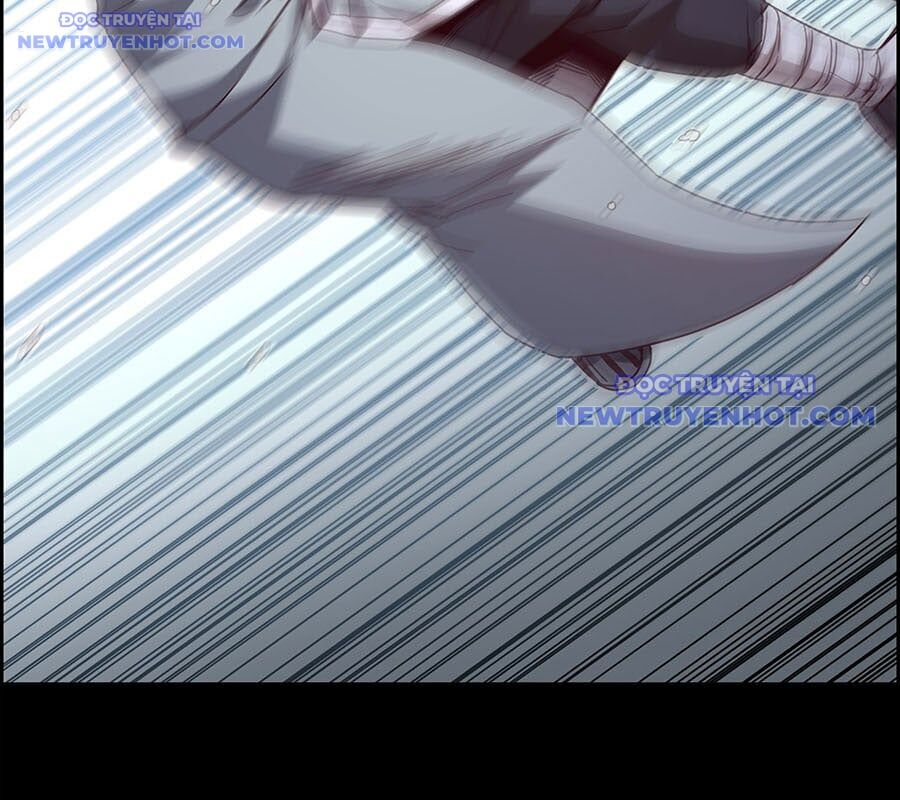 Ta Quyết Không Thành Phât - Chapter 13 - Page 131