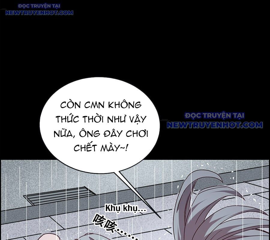 Ta Quyết Không Thành Phât - Chapter 13 - Page 132