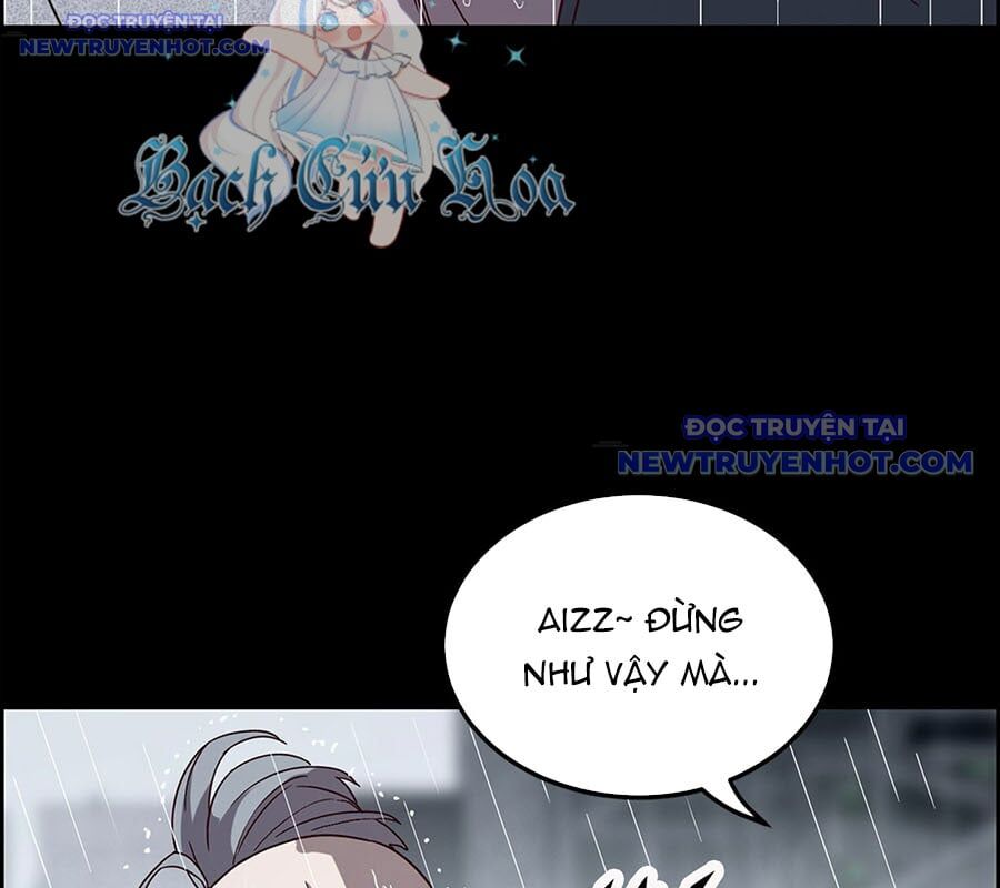 Ta Quyết Không Thành Phât - Chapter 13 - Page 134