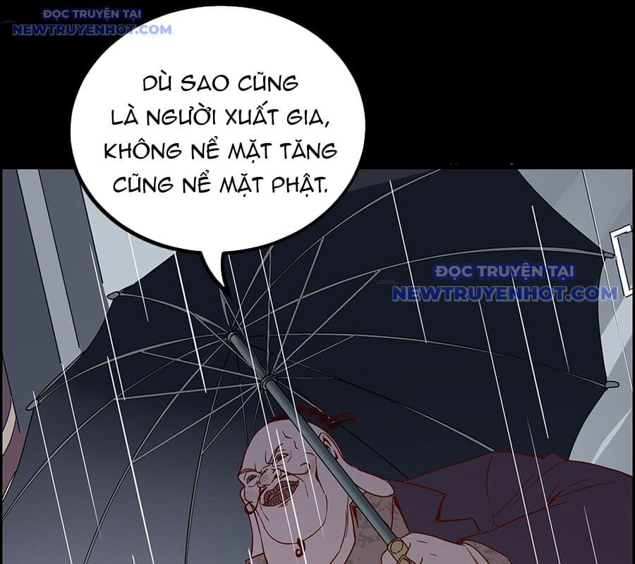 Ta Quyết Không Thành Phât - Chapter 13 - Page 136