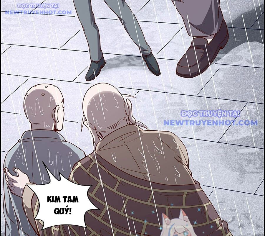 Ta Quyết Không Thành Phât - Chapter 13 - Page 138