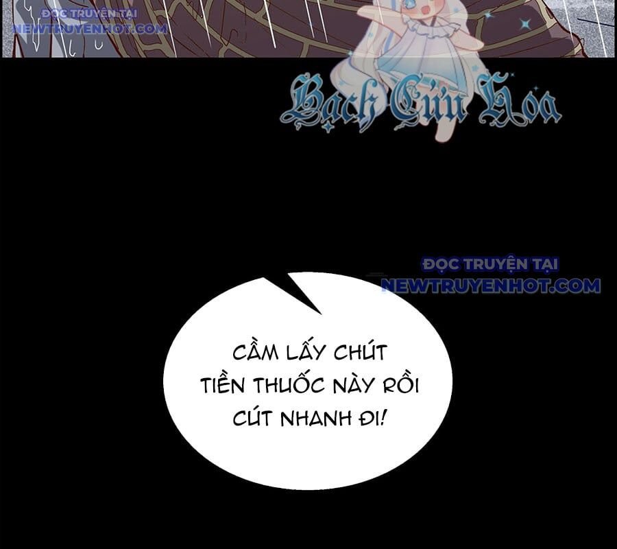 Ta Quyết Không Thành Phât - Chapter 13 - Page 139