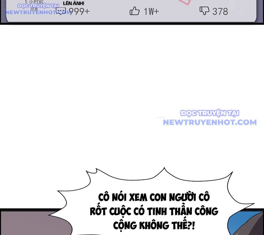 Ta Quyết Không Thành Phât - Chapter 13 - Page 14