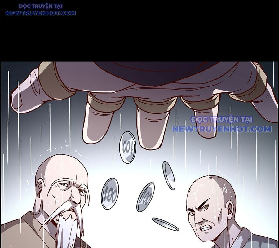 Ta Quyết Không Thành Phât - Chapter 13 - Page 140