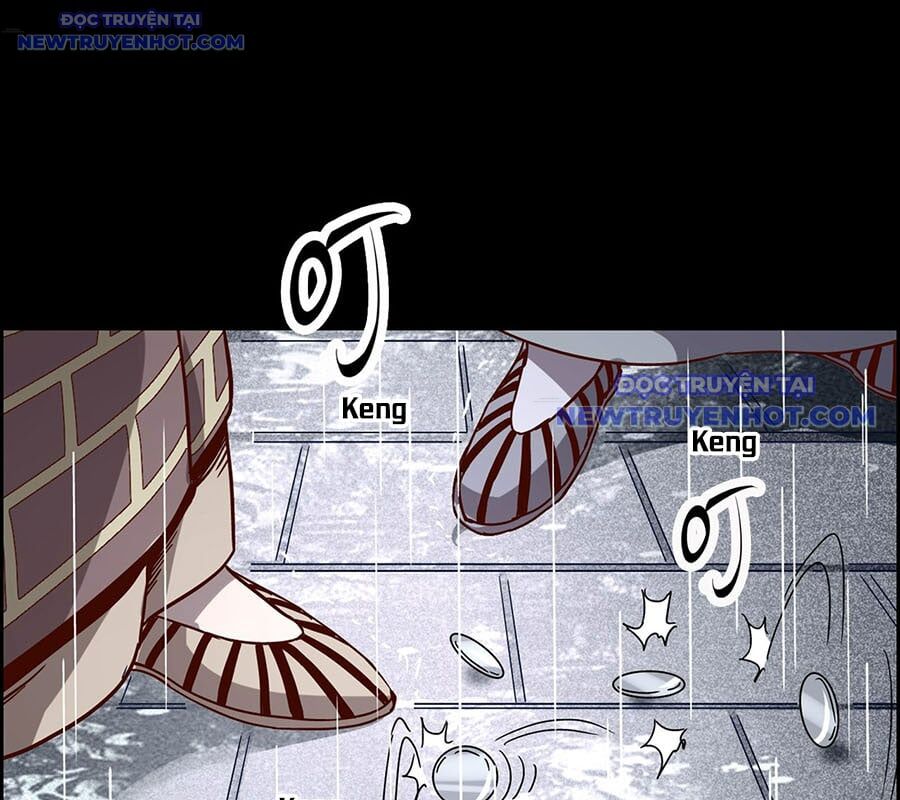 Ta Quyết Không Thành Phât - Chapter 13 - Page 142