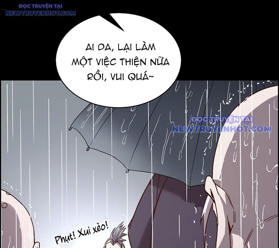 Ta Quyết Không Thành Phât - Chapter 13 - Page 144