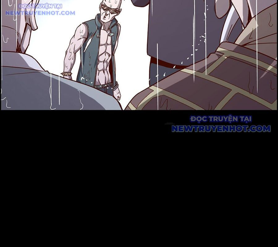 Ta Quyết Không Thành Phât - Chapter 13 - Page 145