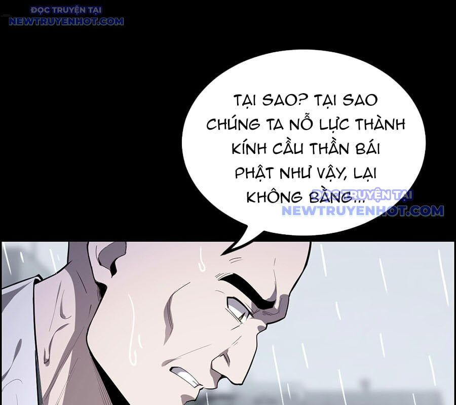 Ta Quyết Không Thành Phât - Chapter 13 - Page 147