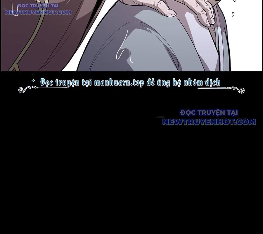 Ta Quyết Không Thành Phât - Chapter 13 - Page 150