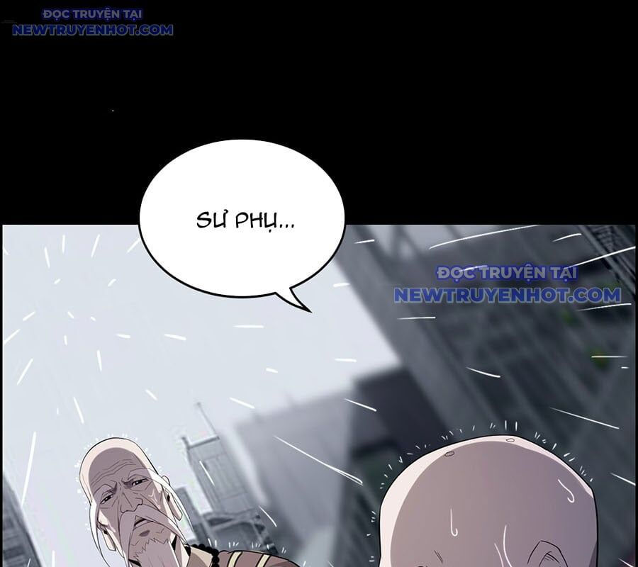 Ta Quyết Không Thành Phât - Chapter 13 - Page 151