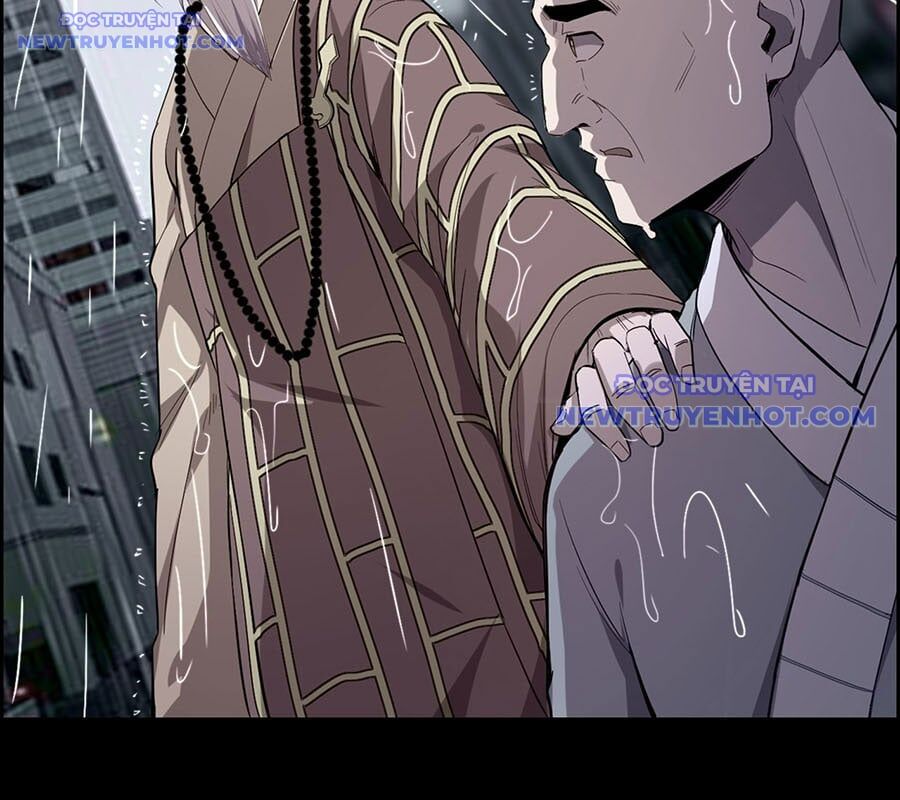 Ta Quyết Không Thành Phât - Chapter 13 - Page 152