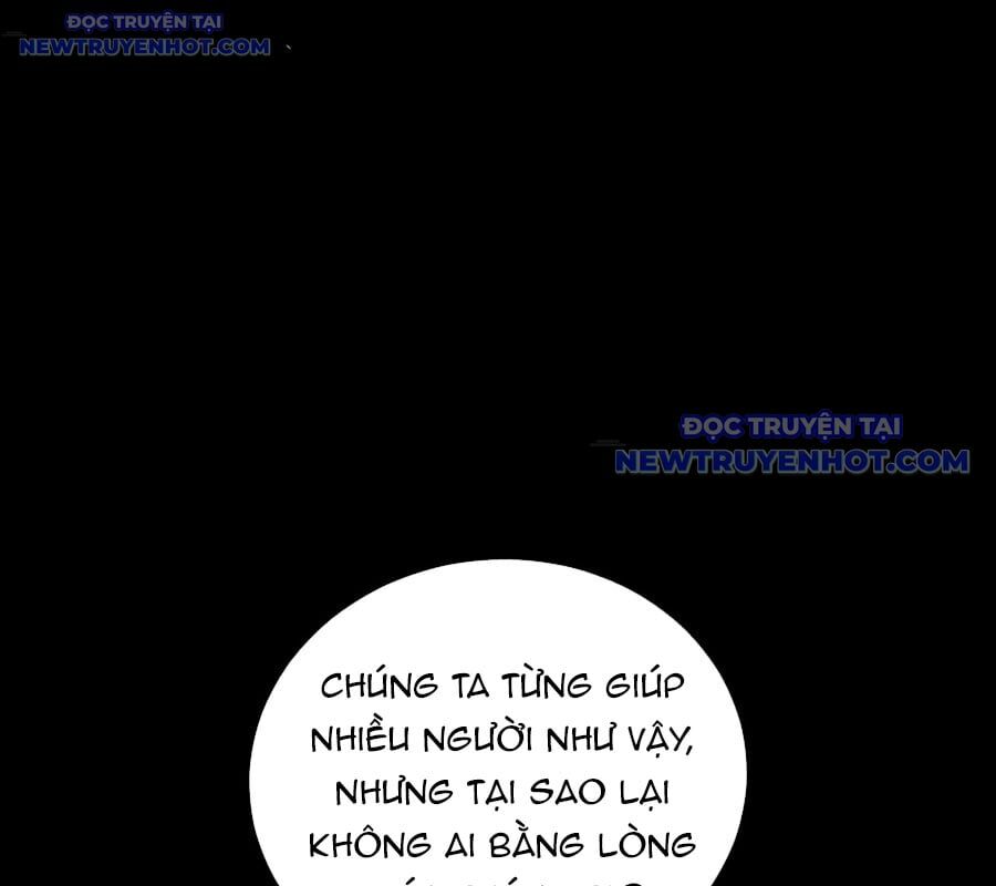 Ta Quyết Không Thành Phât - Chapter 13 - Page 153