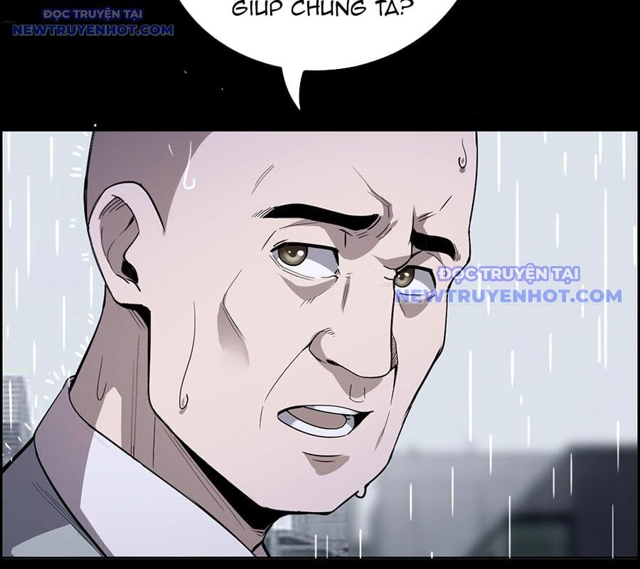 Ta Quyết Không Thành Phât - Chapter 13 - Page 154