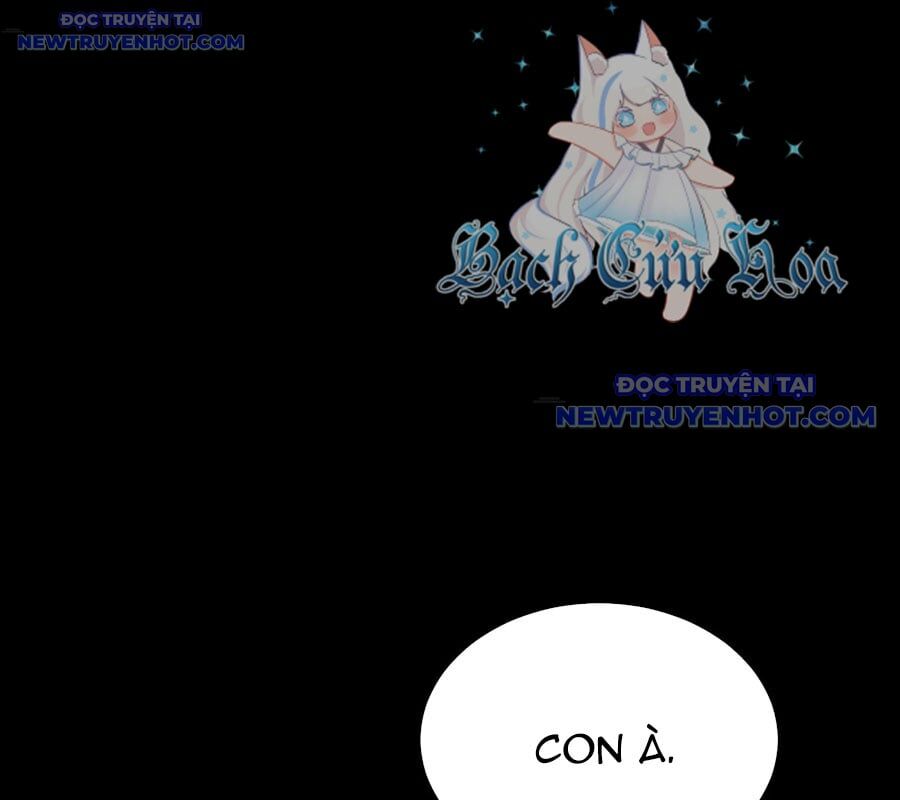 Ta Quyết Không Thành Phât - Chapter 13 - Page 155