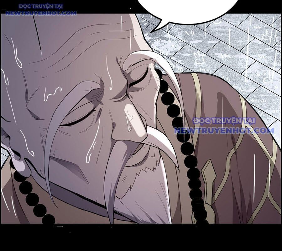 Ta Quyết Không Thành Phât - Chapter 13 - Page 156