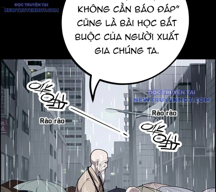 Ta Quyết Không Thành Phât - Chapter 13 - Page 158