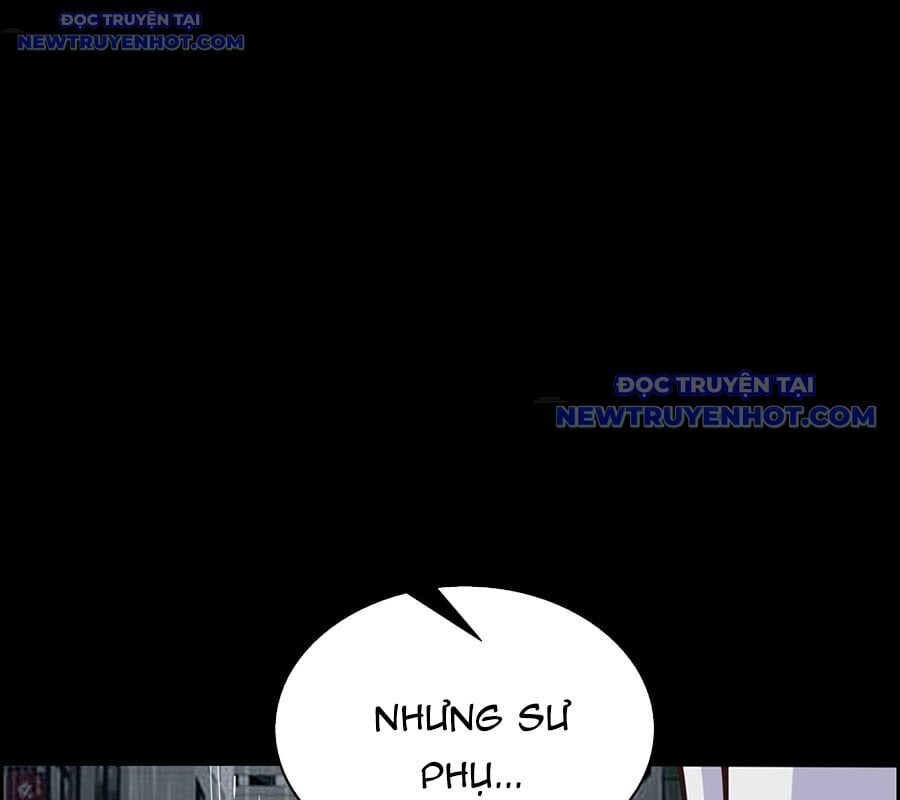 Ta Quyết Không Thành Phât - Chapter 13 - Page 160