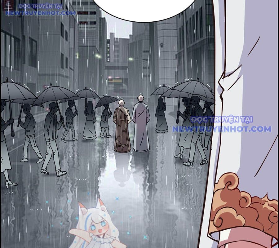 Ta Quyết Không Thành Phât - Chapter 13 - Page 161