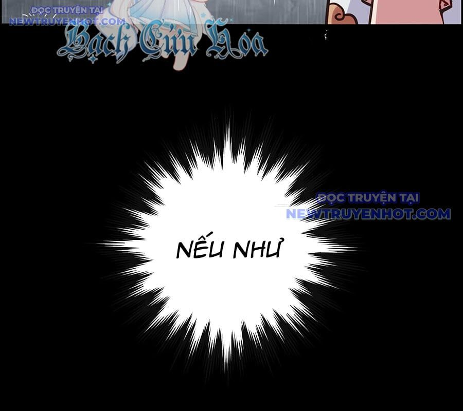 Ta Quyết Không Thành Phât - Chapter 13 - Page 162