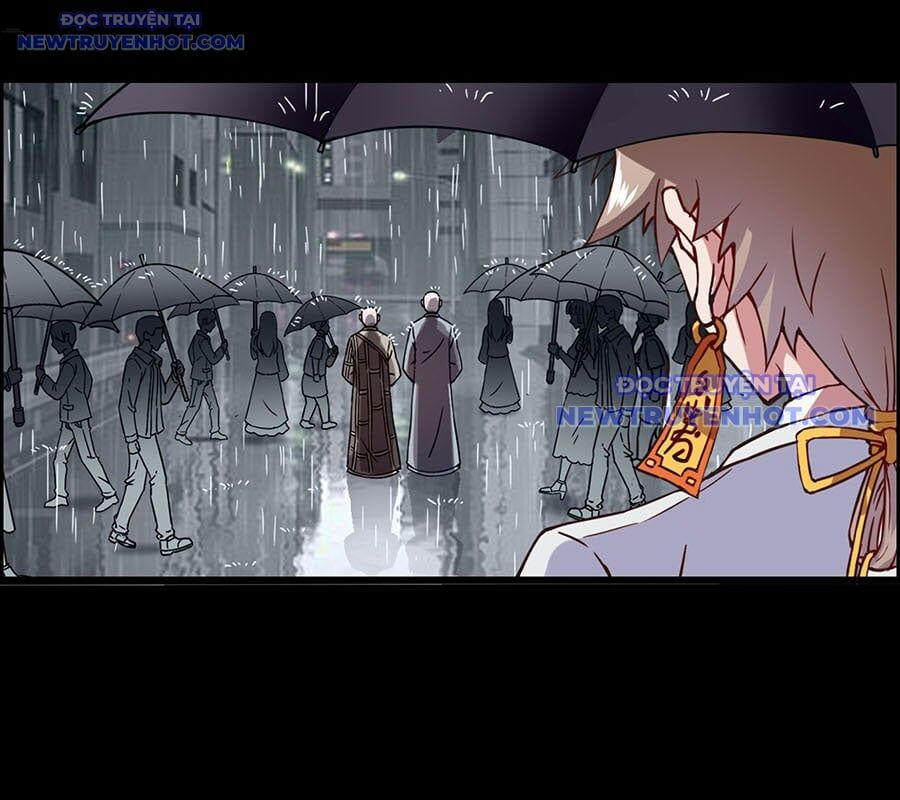 Ta Quyết Không Thành Phât - Chapter 13 - Page 163