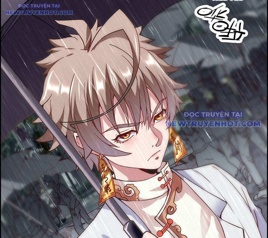 Ta Quyết Không Thành Phât - Chapter 13 - Page 165