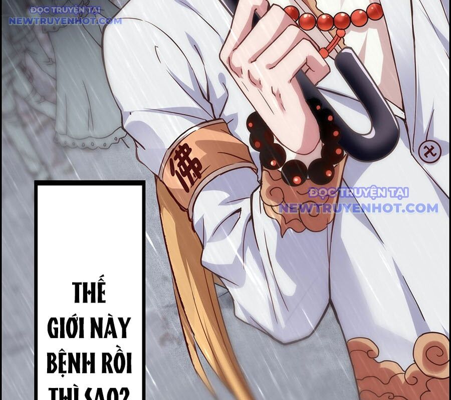 Ta Quyết Không Thành Phât - Chapter 13 - Page 166