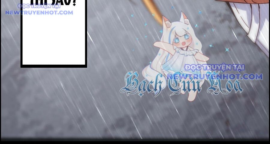 Ta Quyết Không Thành Phât - Chapter 13 - Page 167