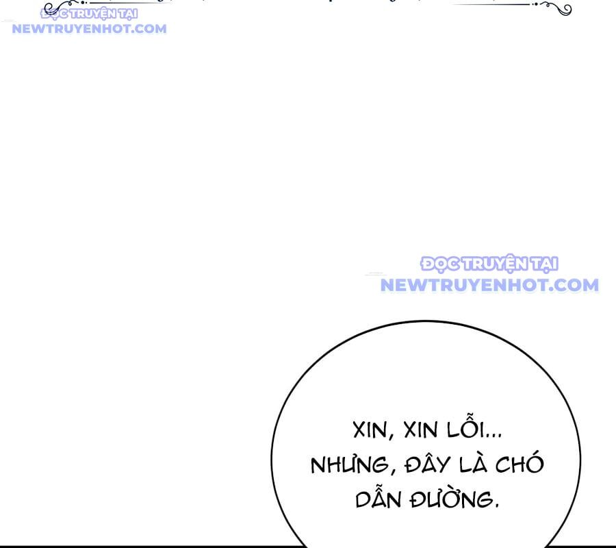 Ta Quyết Không Thành Phât - Chapter 13 - Page 19