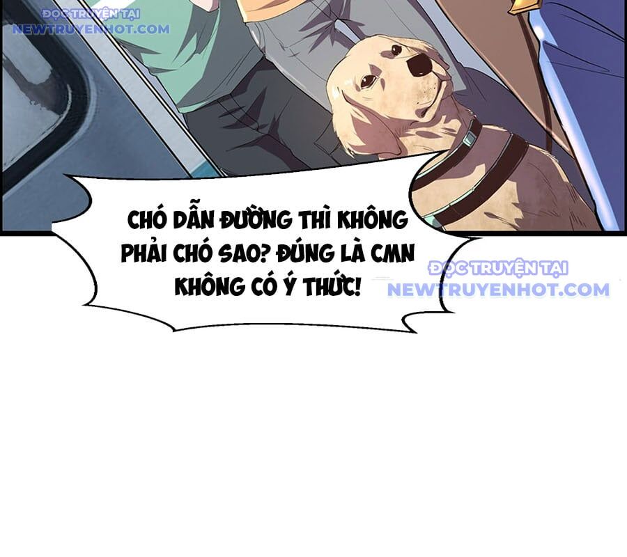 Ta Quyết Không Thành Phât - Chapter 13 - Page 21