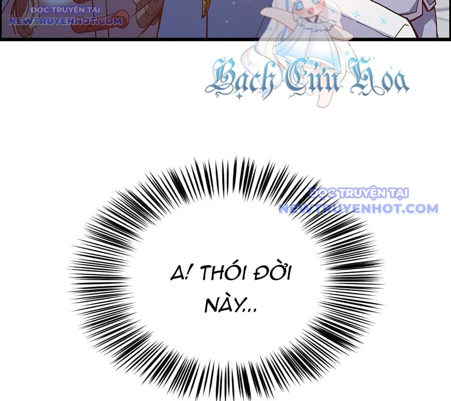 Ta Quyết Không Thành Phât - Chapter 13 - Page 23