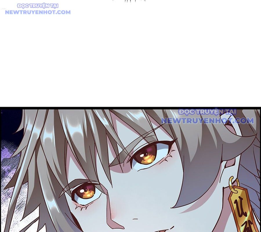Ta Quyết Không Thành Phât - Chapter 13 - Page 24