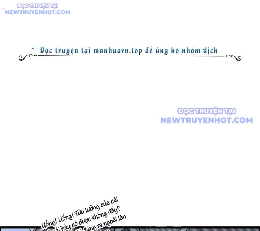 Ta Quyết Không Thành Phât - Chapter 13 - Page 28