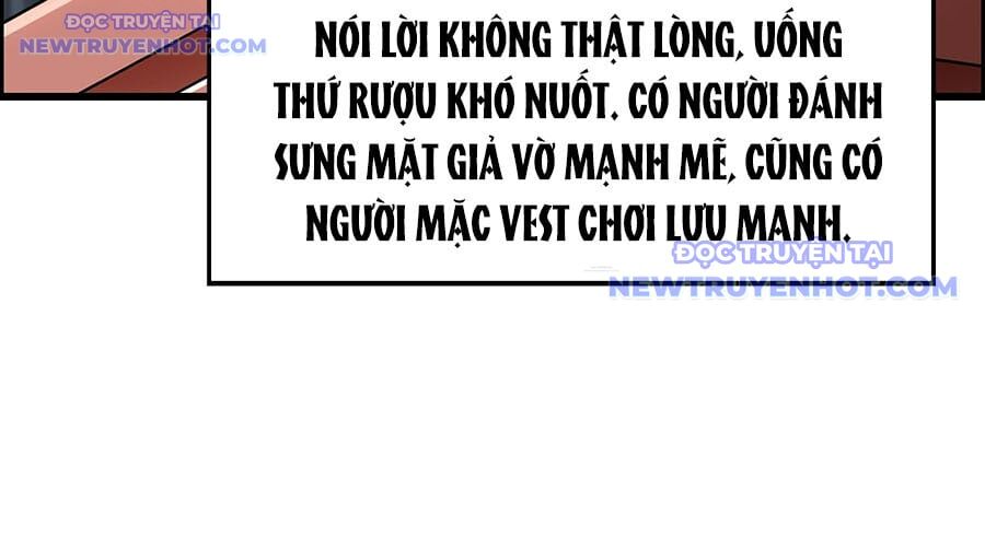 Ta Quyết Không Thành Phât - Chapter 13 - Page 31