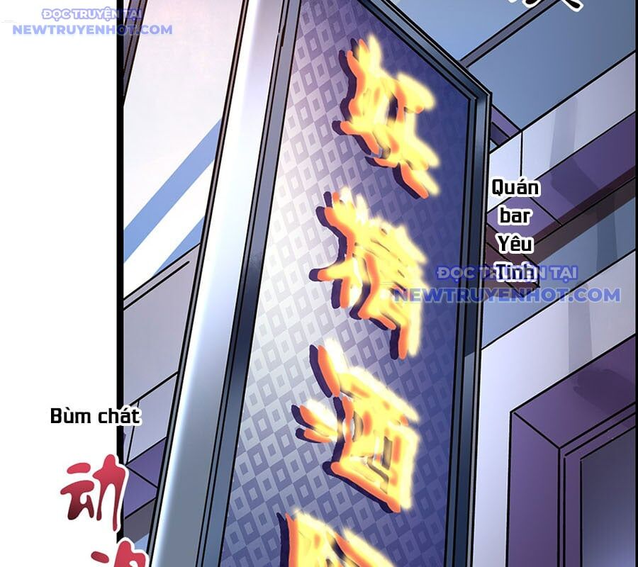 Ta Quyết Không Thành Phât - Chapter 13 - Page 33