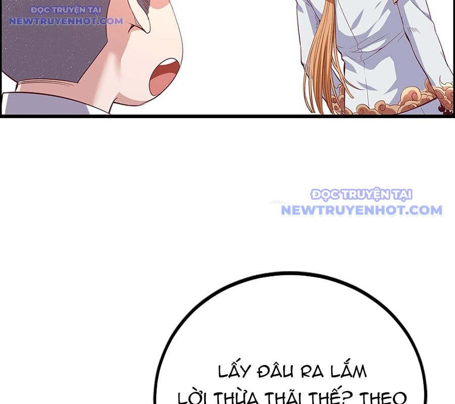 Ta Quyết Không Thành Phât - Chapter 13 - Page 39